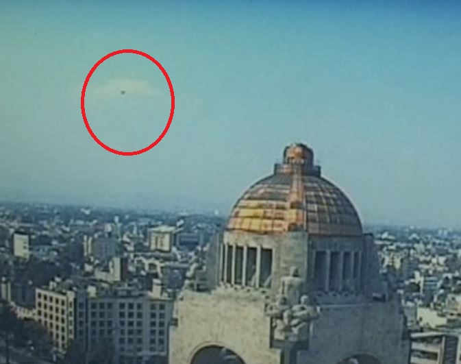 UFO945.JPG